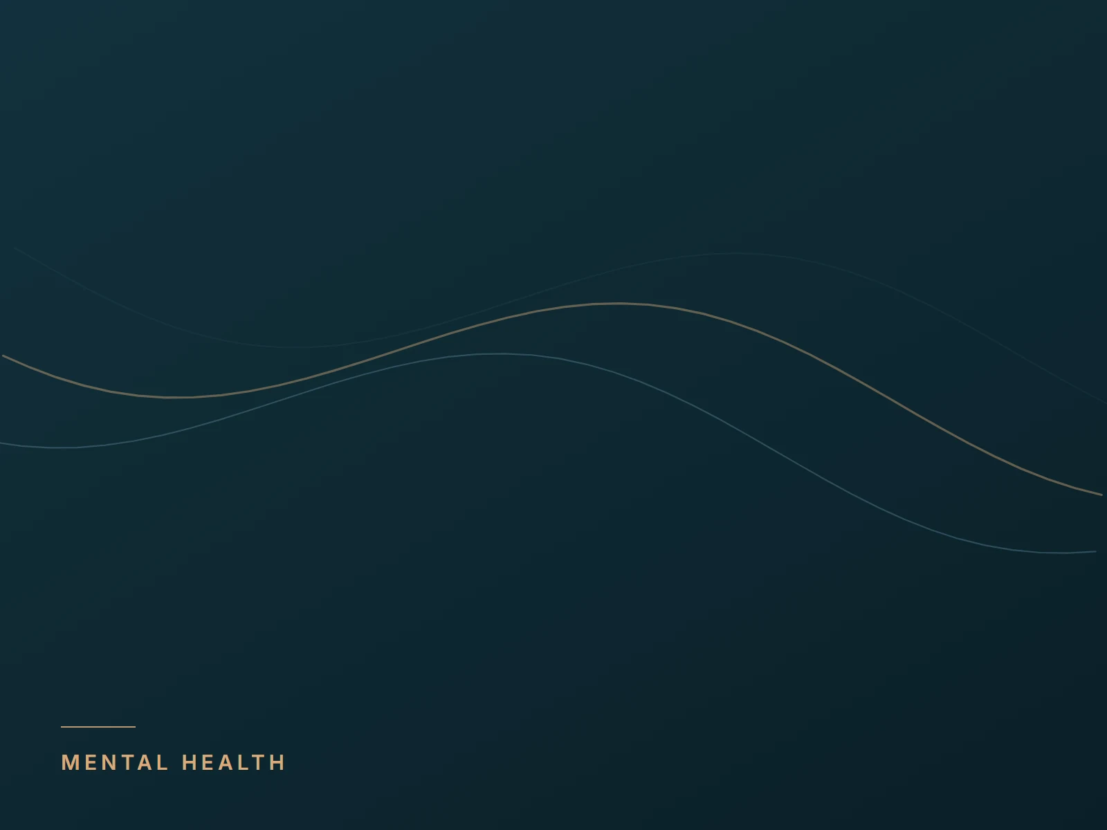 Article cover: prioritizing mental health over the summer