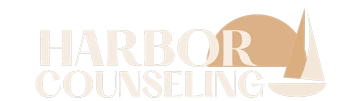 Harbor Counseling