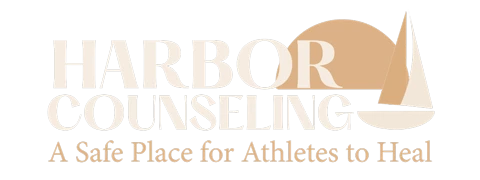 Harbor Counseling